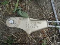 Imagine atasata: Extindere troleibuz Calea Lipovei - 2015.06.10 - 16.jpg